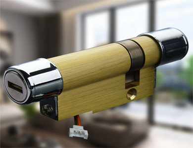 灵寿24小时上门开锁公司