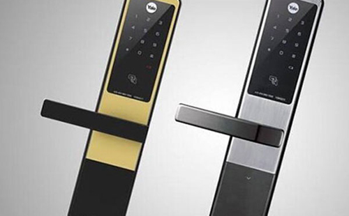 灵寿24小时上门开锁公司