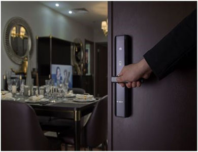 灵寿24小时上门开锁公司