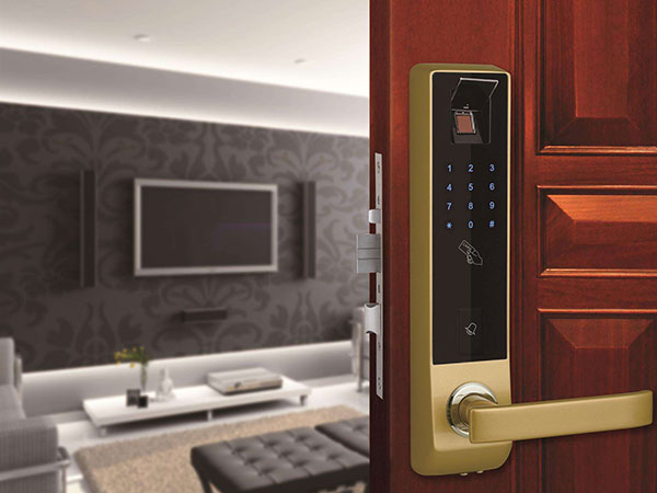 灵寿24小时上门开锁公司