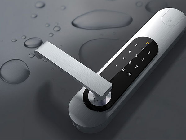 灵寿24小时上门开锁公司