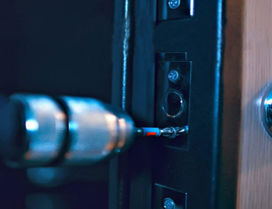 灵寿24小时上门开锁公司