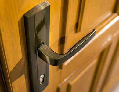 灵寿24小时上门开锁公司